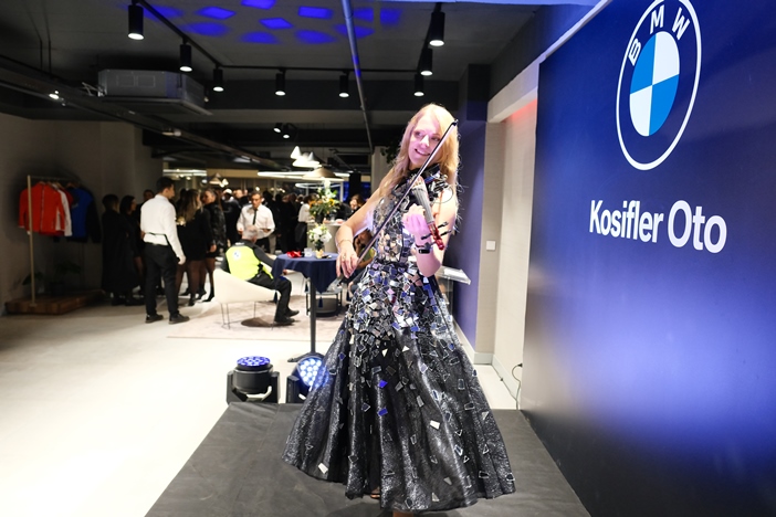 bmw-store-kosifler-oto-trabzonda-acildi-014.jpg