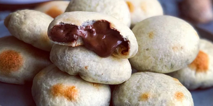 İzmir bombası nasıl yapılır? Masterchef İzmir bombası tarifi 