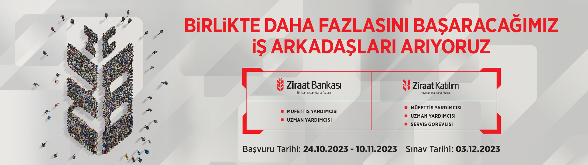 ziraat-bankasi-577-personel-alacagini-duyurdu-ziraat-bankasi-personel-alimi-basvuru-tarihleri-ve-basvuru-sartlari-neler-iste-detaylar.jpg