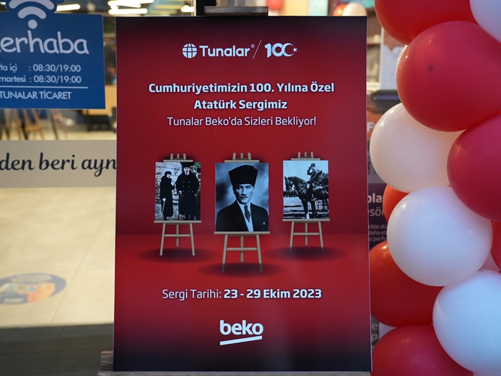 tunalar-bekodan-cumhuriyetin-100-yilina-ozel-ataturk-sergisi-001.jpg
