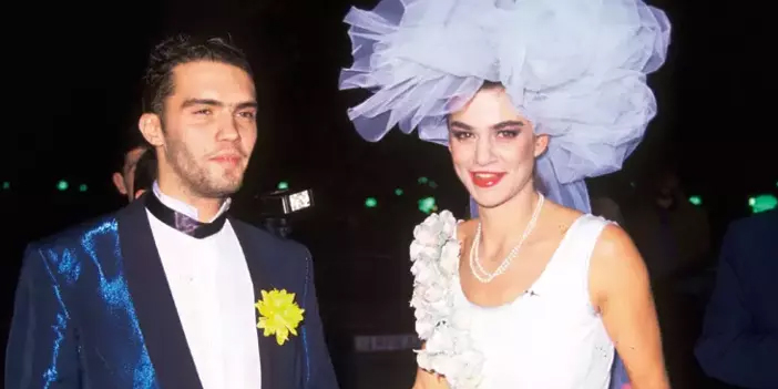 Uzay Heparı kimdir? Uzay Heparı ne zaman öldü?