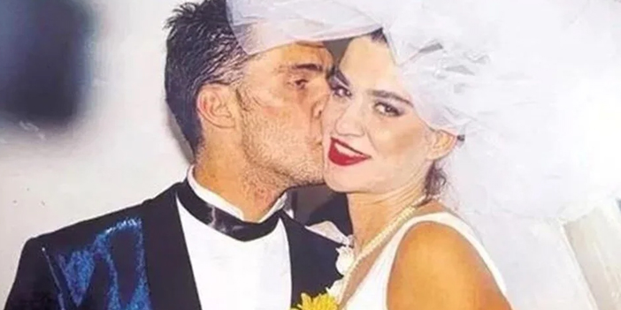 Uzay Heparı kimdir? Uzay Heparı ne zaman öldü?