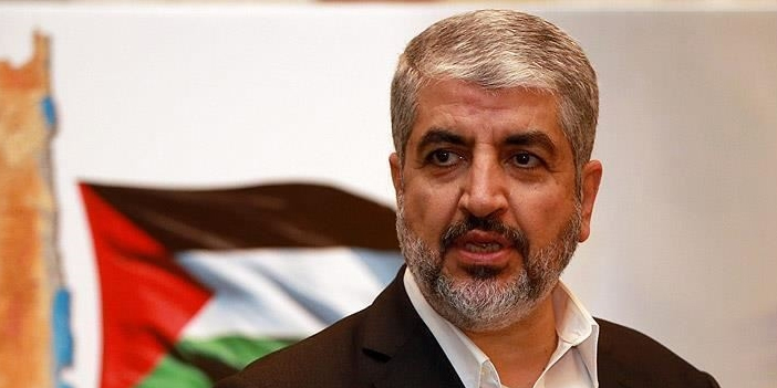 Hamas lideri kimdir? Hamas’ın liderleri kimler? 