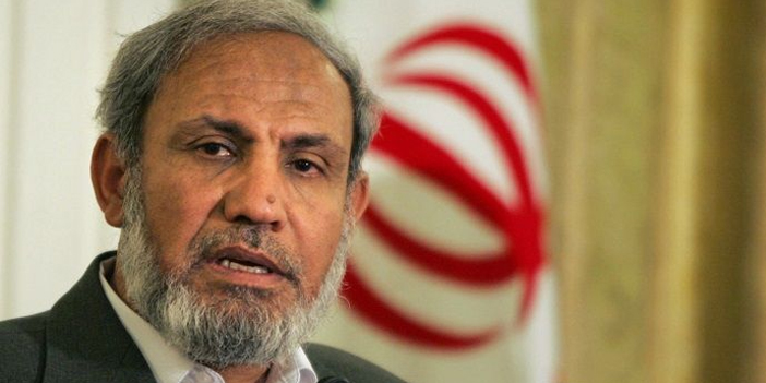 Hamas lideri kimdir? Hamas’ın liderleri kimler? 