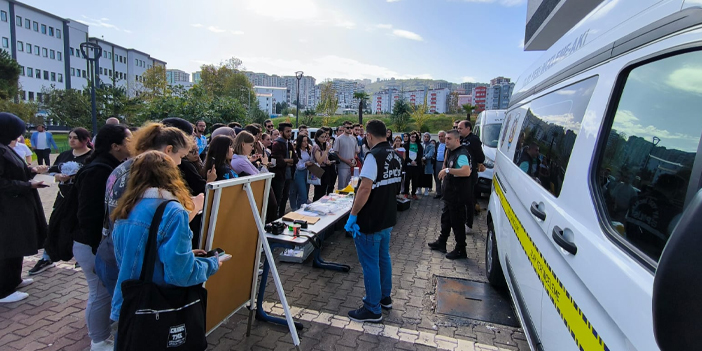 trabzon-universitesi-gazetecilik-bolumu-ogrencileri-olay-yeri-incelemesi-yapti-001.jpg
