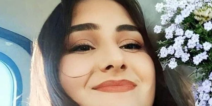 Aydın'da KYK yurdundaki asansör kazasında tutuklama