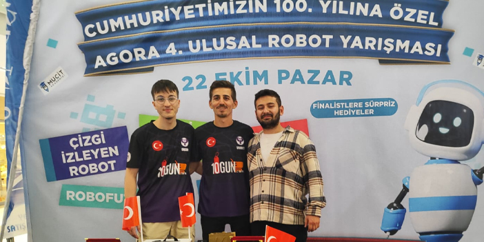 trabzon-robotik-timi-birinci-oldu-1.jpg