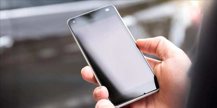 Vergisiz telefon satış tarihi belli oldu! İşte şartlar ve modeller
