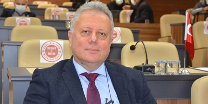 Ortahisar Belediyesi Meclis Üyesi’nden flaş TİSKİ açıklaması! “Haksızlık yapıldığına dair bilgiler geliyor”