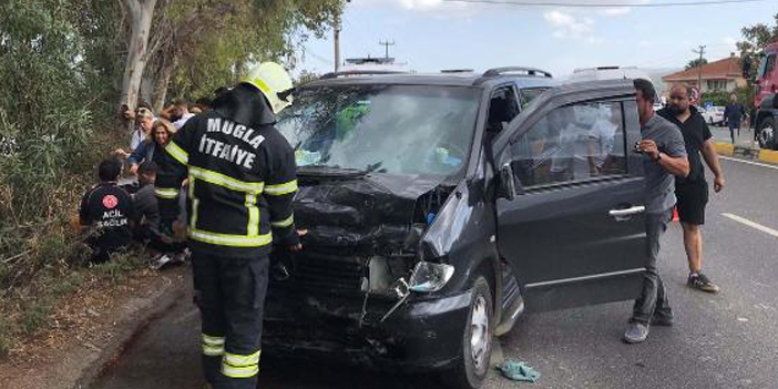 trabzon-plakali-arac-muglada-kaza-yapti-2.jpg