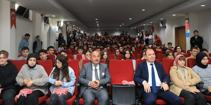 ekimden-genclere-ziyaret-1.jpg