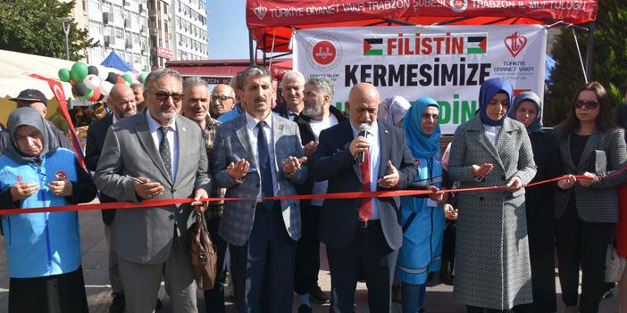 trabzonda-filistine-destek-kermesi-1.jpg