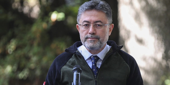 Trabzon'da Cumhuriyet Ormanı kurulacak