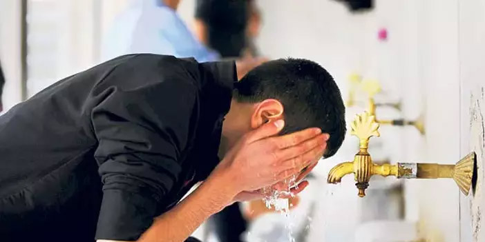 abdest.jpg