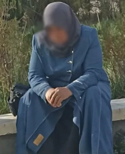 Annesini defalarca bıçaklayan gencin ifadesi dehşete düşürdü! Acıma duygum yok