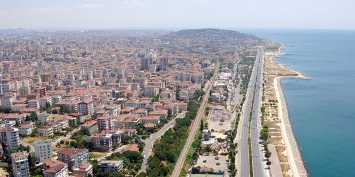 Japon deprem uzmanından korkutan deprem uyarısı! 