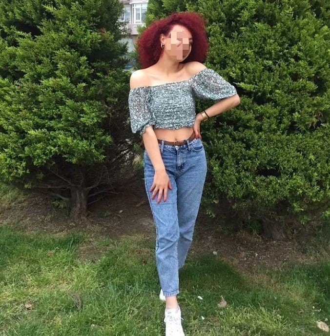 Ordu'da ölen bebeğini arsana gömmüştü! 5. kez hakim karşısında 