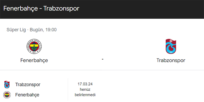 fenerbahce-trabzonspor-maci-saat-kacta-hangi-kanalda-galibiyet-gelsin-yuzumuz-gulsun.jpg