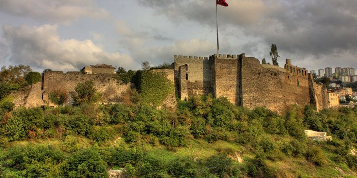 trabzon-kalesi.jpg