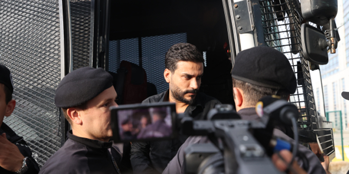 Dilan Polat baygınlık geçirdi! "Oğlum sana kim bakacak?" 