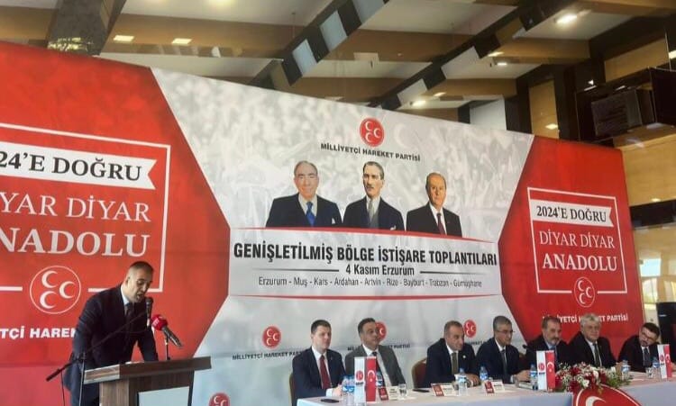 milliyetci-hareket-partisi-bolge-istisare-toplantisina-trabzon-damgasi-003.jpeg