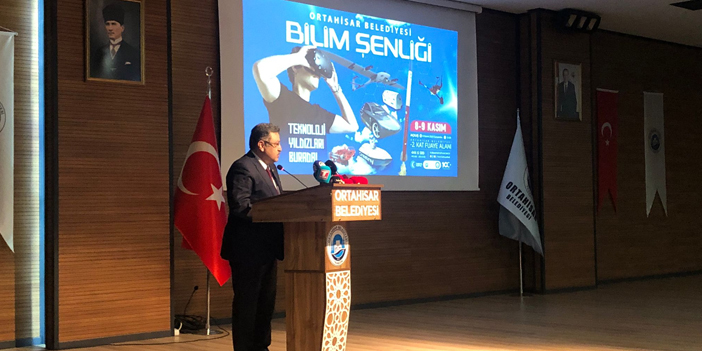 trabzonda-bilim-senligi-5.jpg