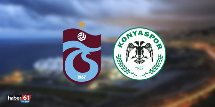 ts-konyaspor.jpg