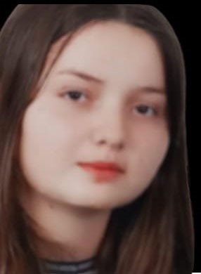 Trabzon'da cesedi bulunmuştu! Genç kızın sır ölümü 