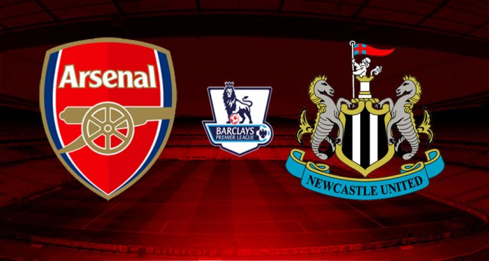 arsenal-newcastle-united.jpg