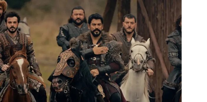 kurulus-osman4.webp