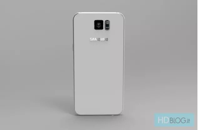 samsung2-1-001.webp