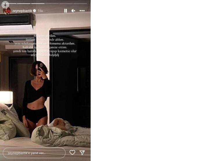 zeynep-bastik-sosyal-medyayi-salladi.jpeg