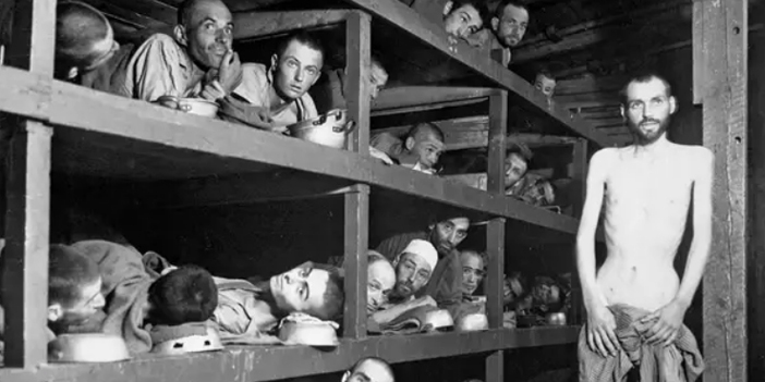 holokost-6.jpg