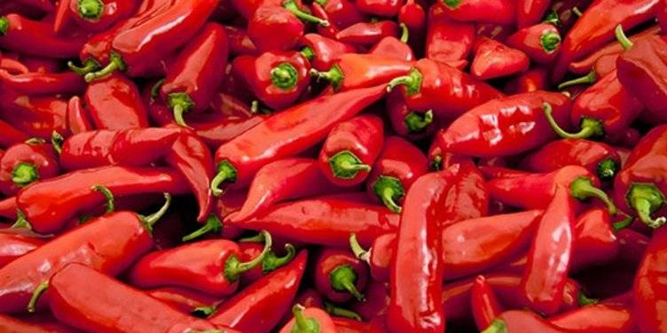 kirmizi-biber.jpg