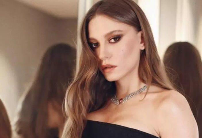 kivanc-tatlitug-ile-basrol-olacagi-diziden-cikarildi