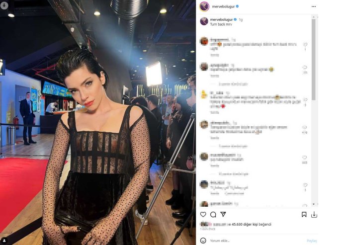 merve-bolugur2.jpg