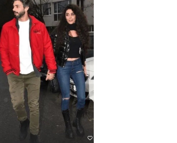 nlu-oyuncu-sukru-ozyildiz-yeni-aski-ile-el-ele-goruntulendi