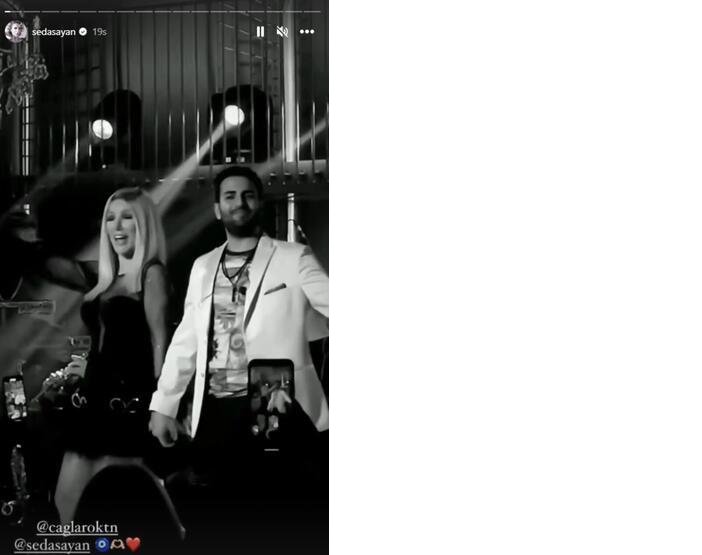 seda-sayanin-gizli-dilegi.jpeg