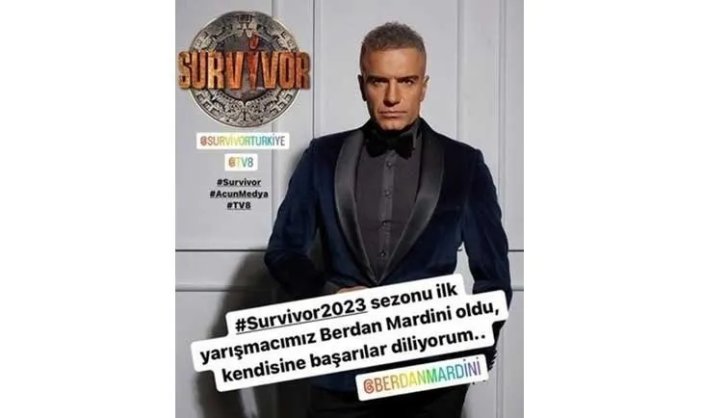 survivor-2023-yarismacilari-jet-hiziyla-aciklanmaya1.webp