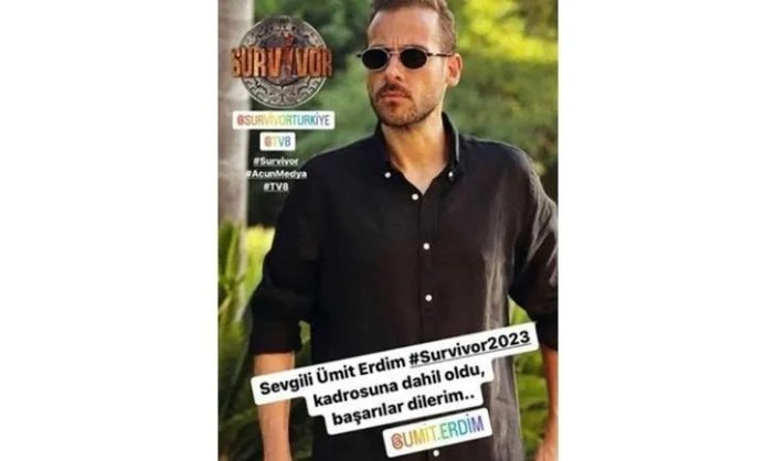 survivor-2023-yarismacilari-jet-hiziyla-aciklanmaya2.webp
