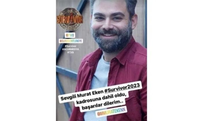 survivor-2023-yarismacilari-jet-hiziyla-aciklanmaya4.webp