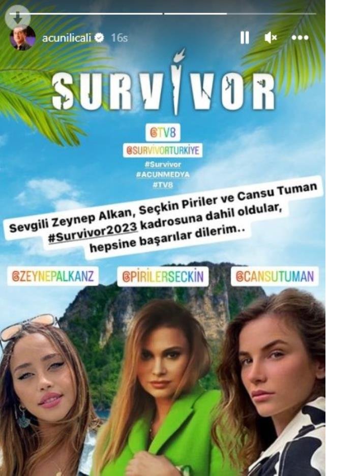 survivor-2023un-kadrosu-olusmaya-basladi.jpg