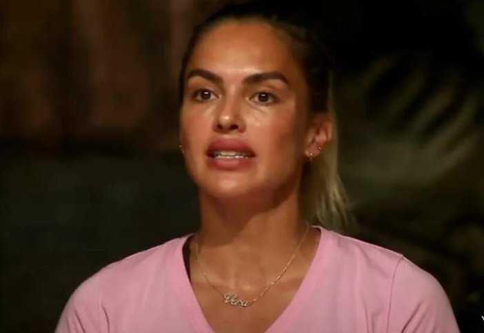 survivor-birsen-bekgoz-degisimiyle-sasirtti5.jpeg