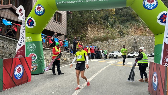trabzonda-ultra-sumela-yarislari-yapildi-008.jpg