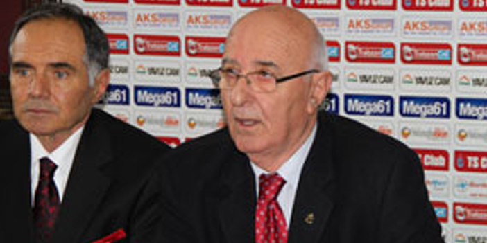trabzonspor-eski-yoneticisi-nadir-saral-hayatini-kaybetti.jpg