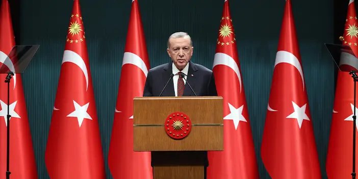 cumhurbaskani-erdogan.webp