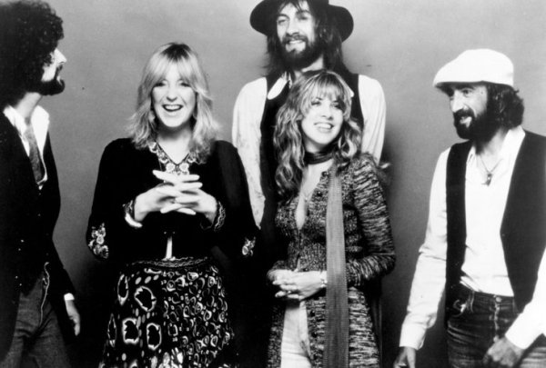 fleetwood-mac8.webp