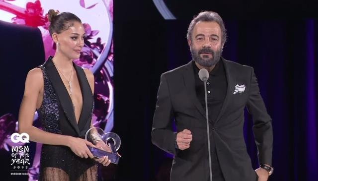 gq-turkiye-men-of-the-year-odulleri-sahiplerini-buldu-iste-odul-alan-isimler-001.jpg