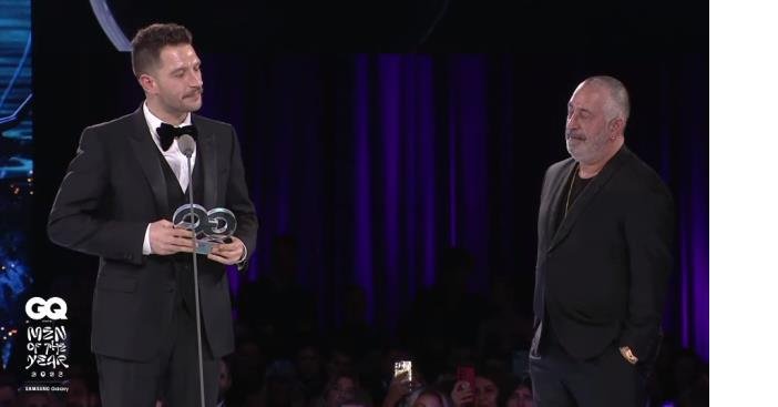 gq-turkiye-men-of-the-year-odulleri-sahiplerini-buldu-iste-odul-alan-isimler-002.jpg