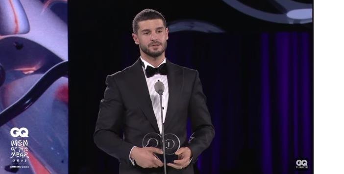 gq-turkiye-men-of-the-year-odulleri-sahiplerini-buldu-iste-odul-alan-isimler.jpg
